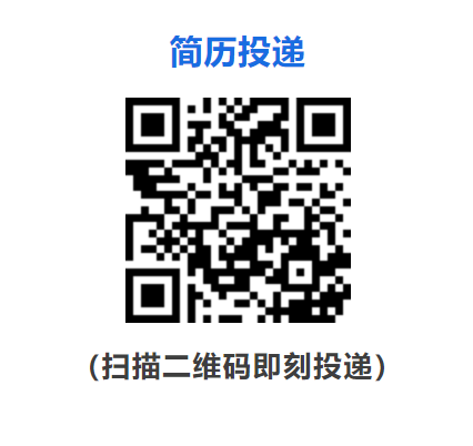 QR 代码描述已自动生成